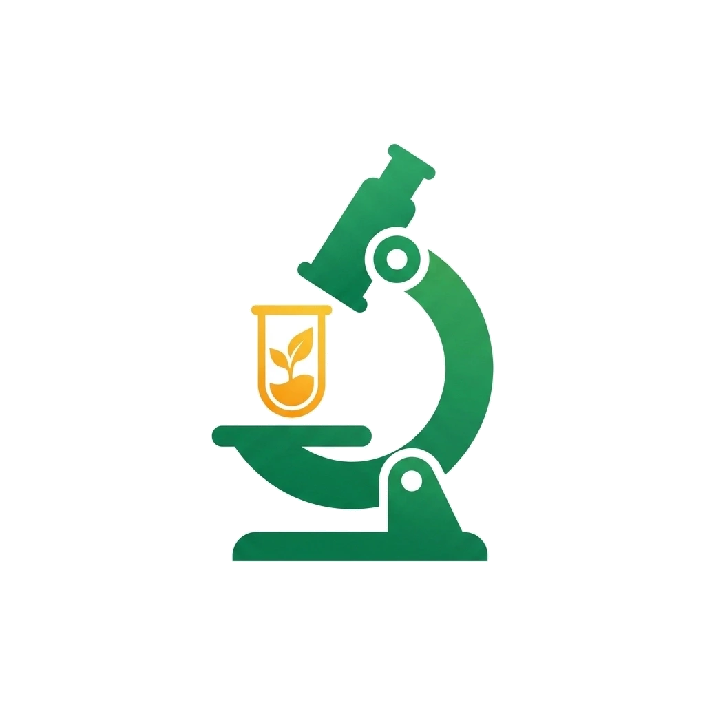 خدمات آزمایشگاهی